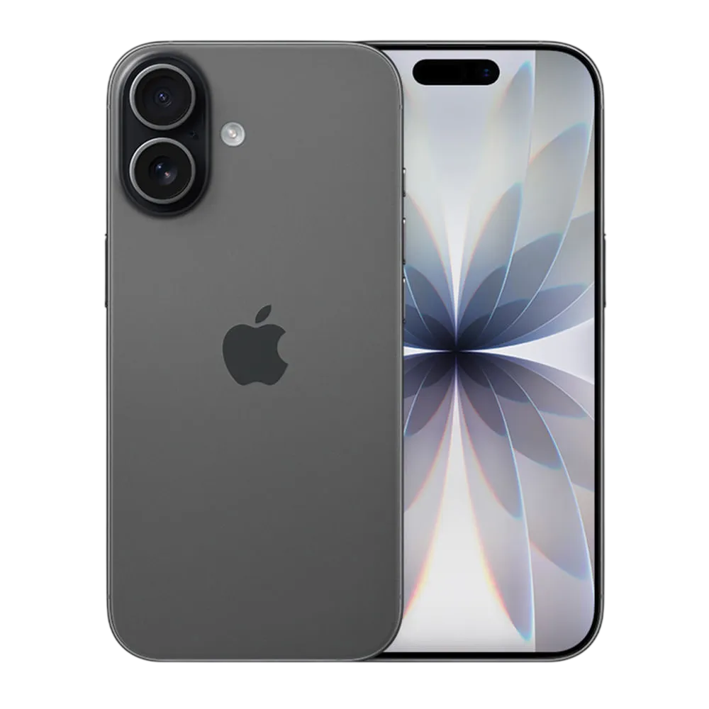 iPhone 17 5G 256GB