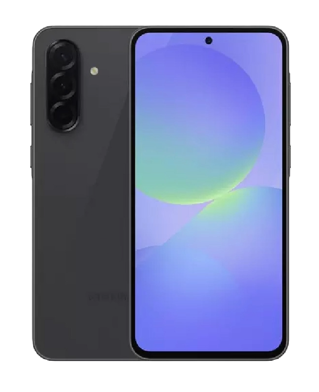 Samsung A36