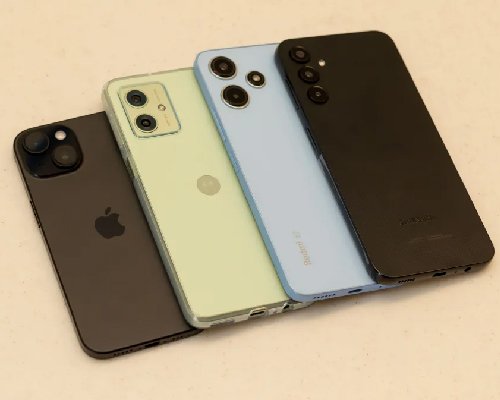Consejos para cuidar tu celular