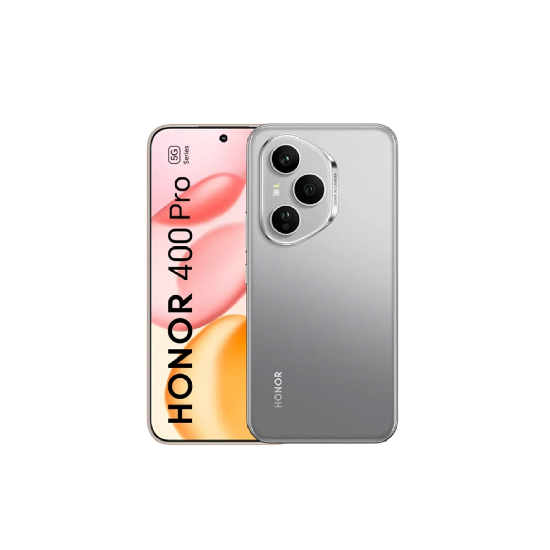 Honor 400 Pro