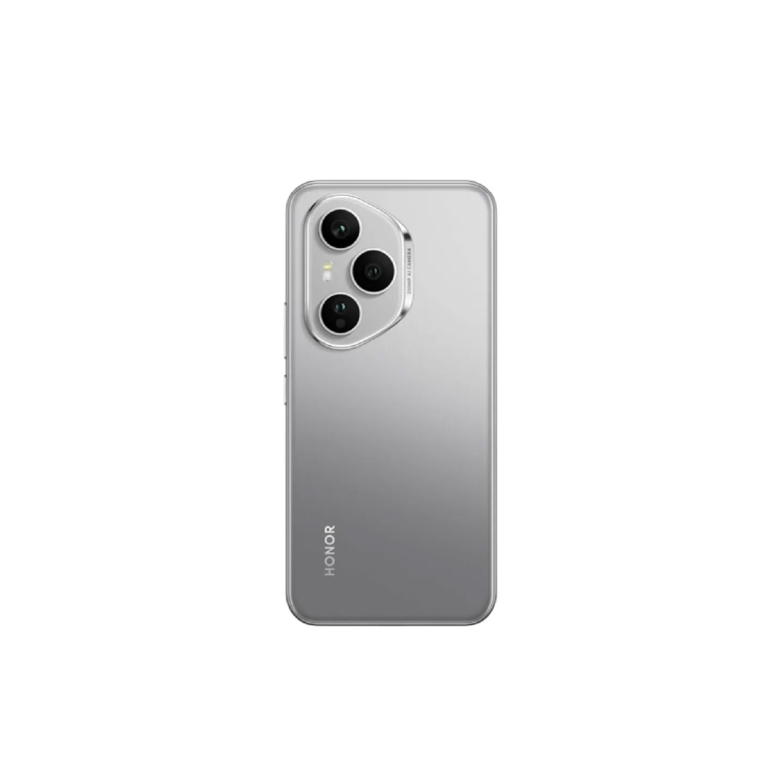 Honor 400 Pro trasero