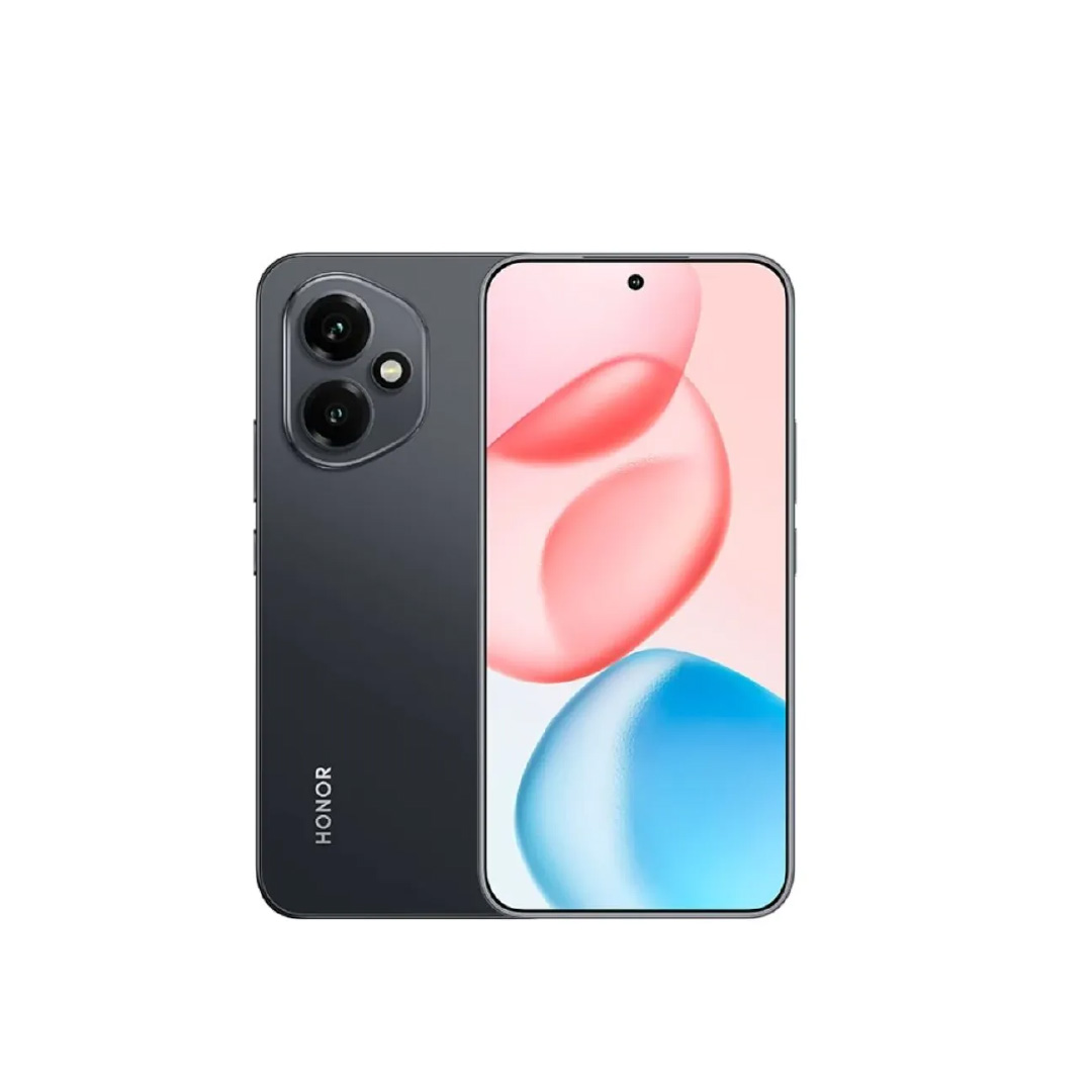 Honor 400 5G