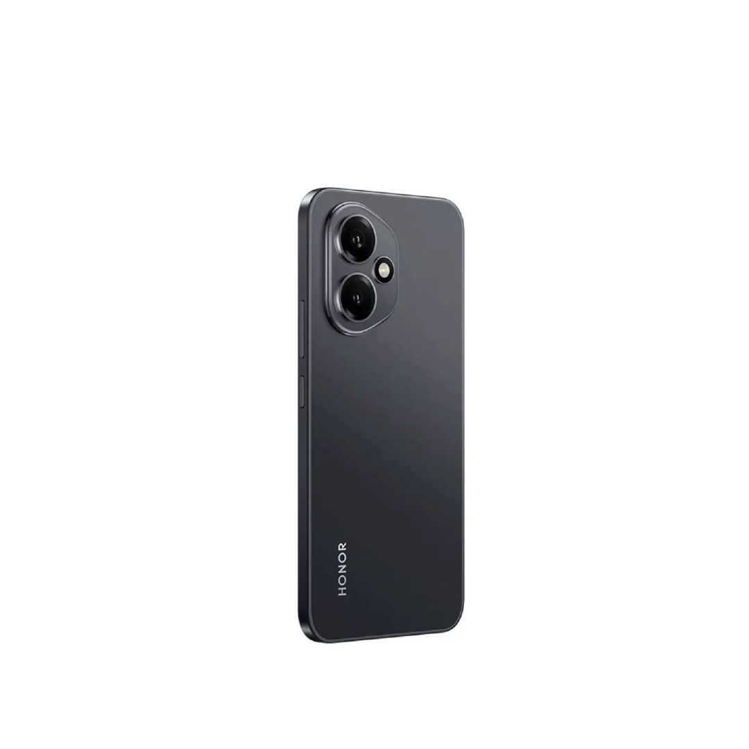 Honor 400 5G lateral