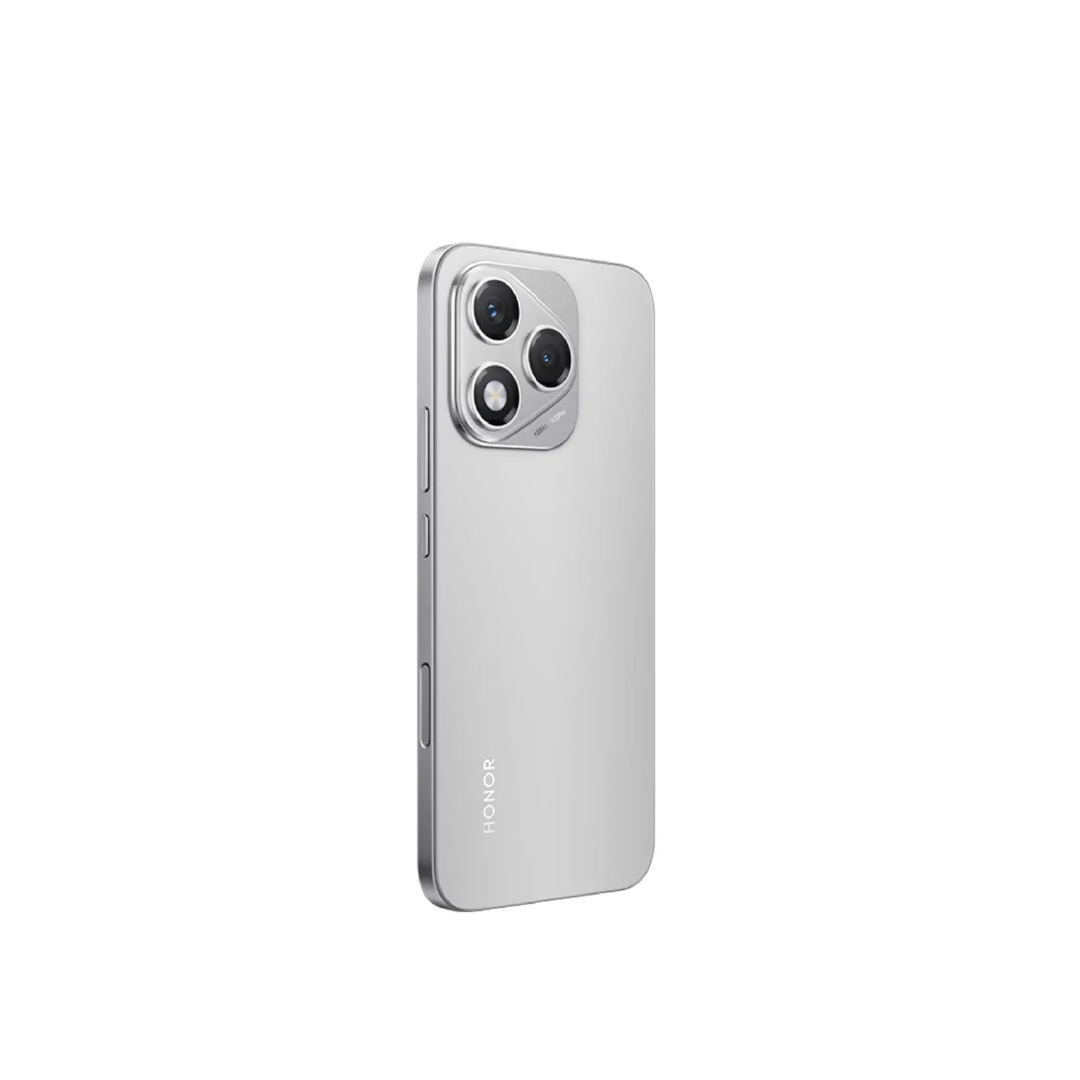 HONOR 400 Lite lateral