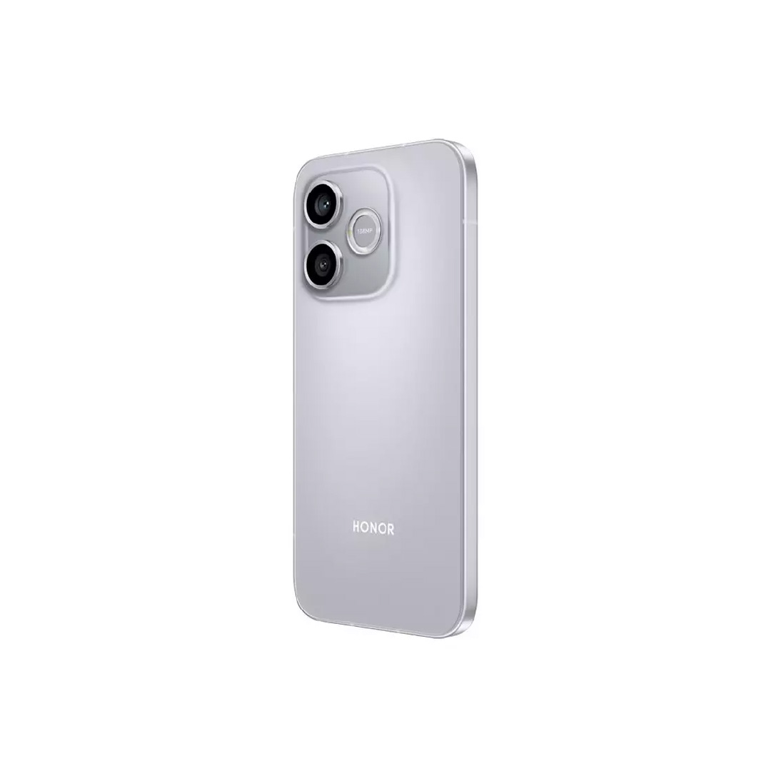 Honor 600 Lite trasero