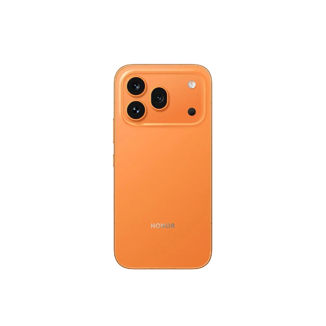 Honor 400 Pro