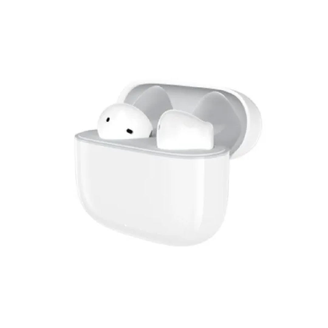 Honor Choice Earbuds X7e Active
