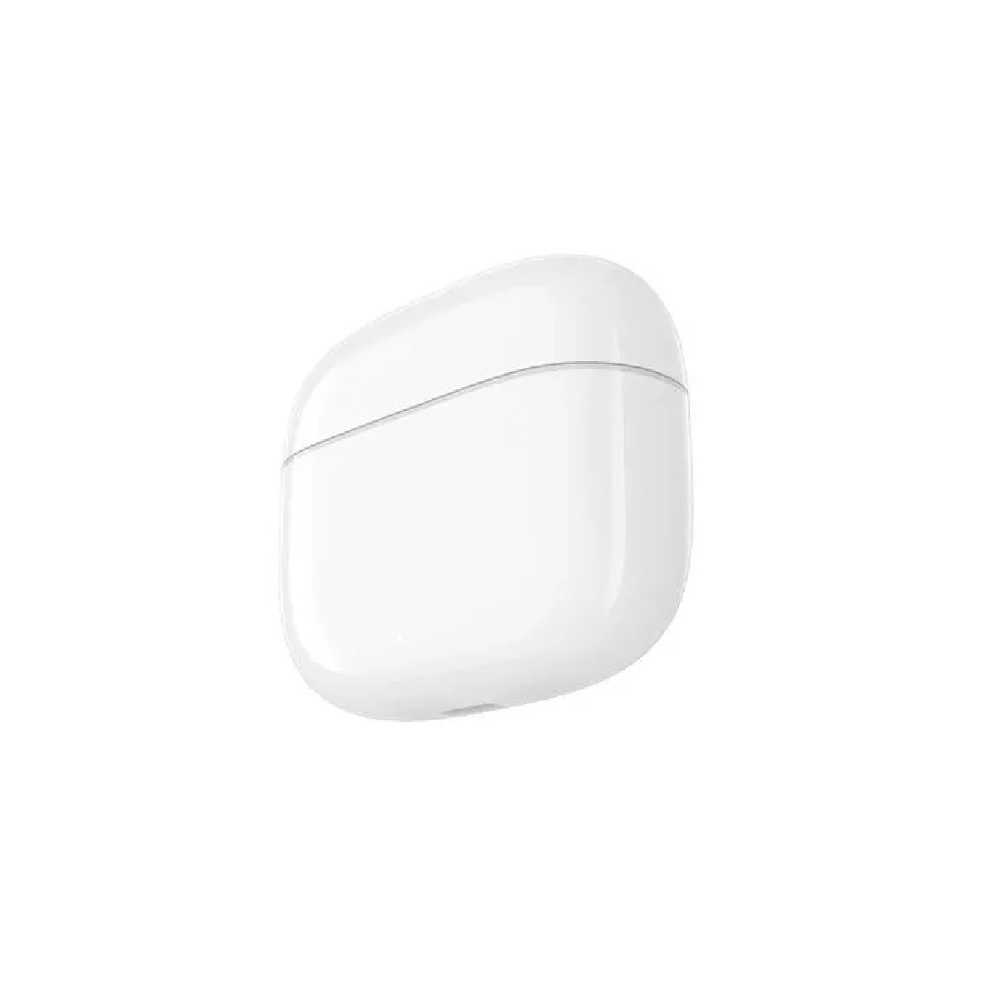 Earbuds lateral