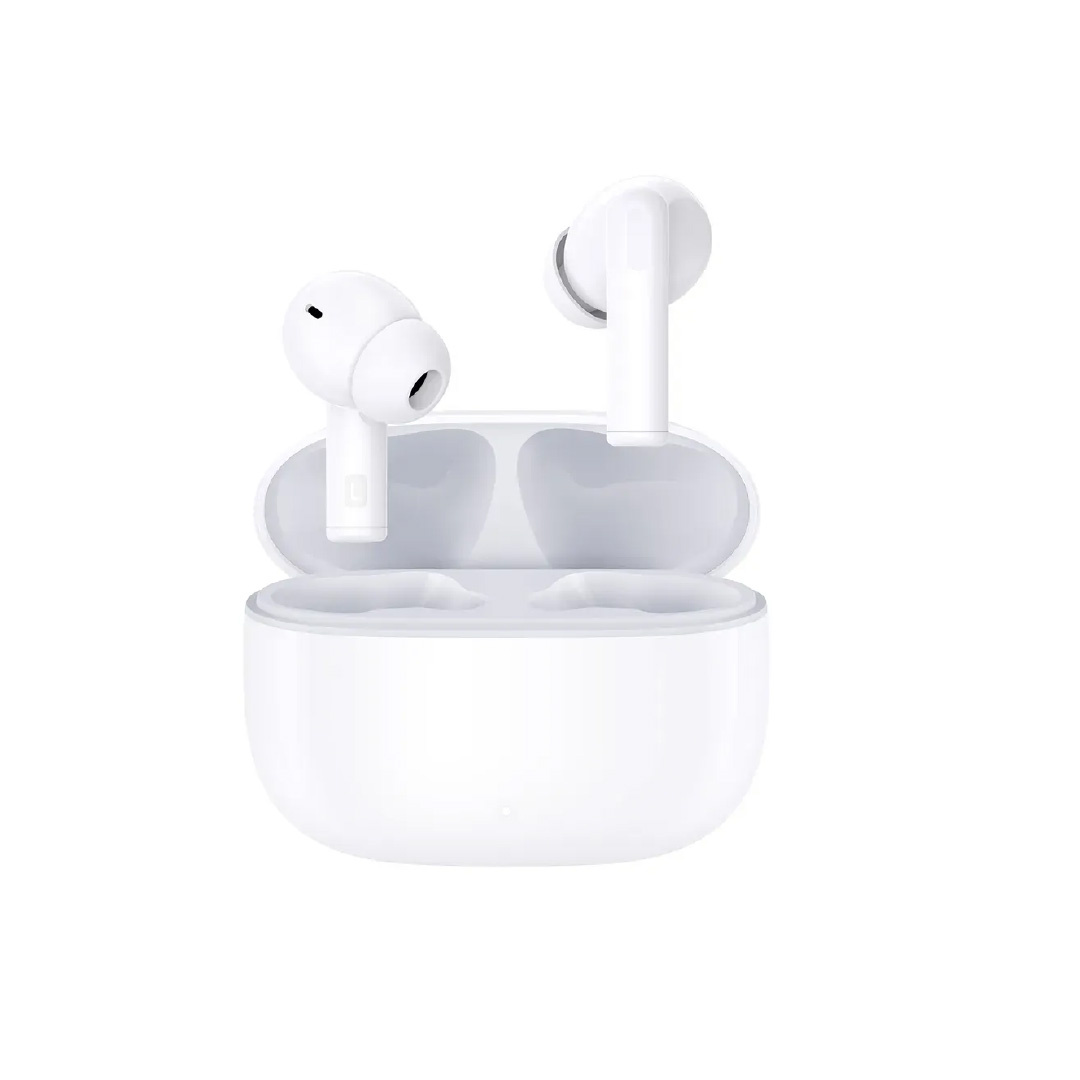 Honor Choice Earbuds X7e Lite
