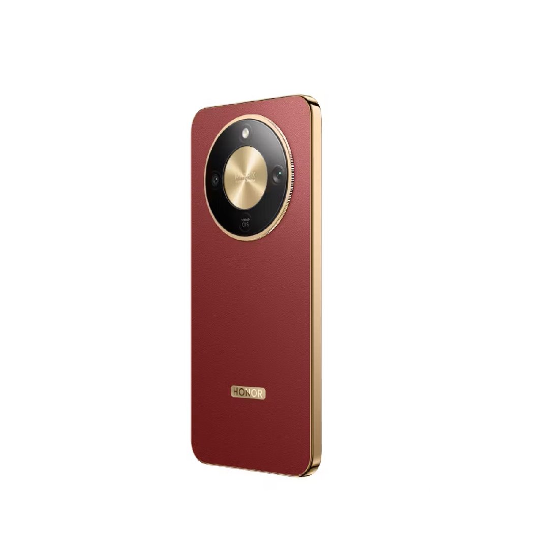 HONOR Magic 8 Lite trasero