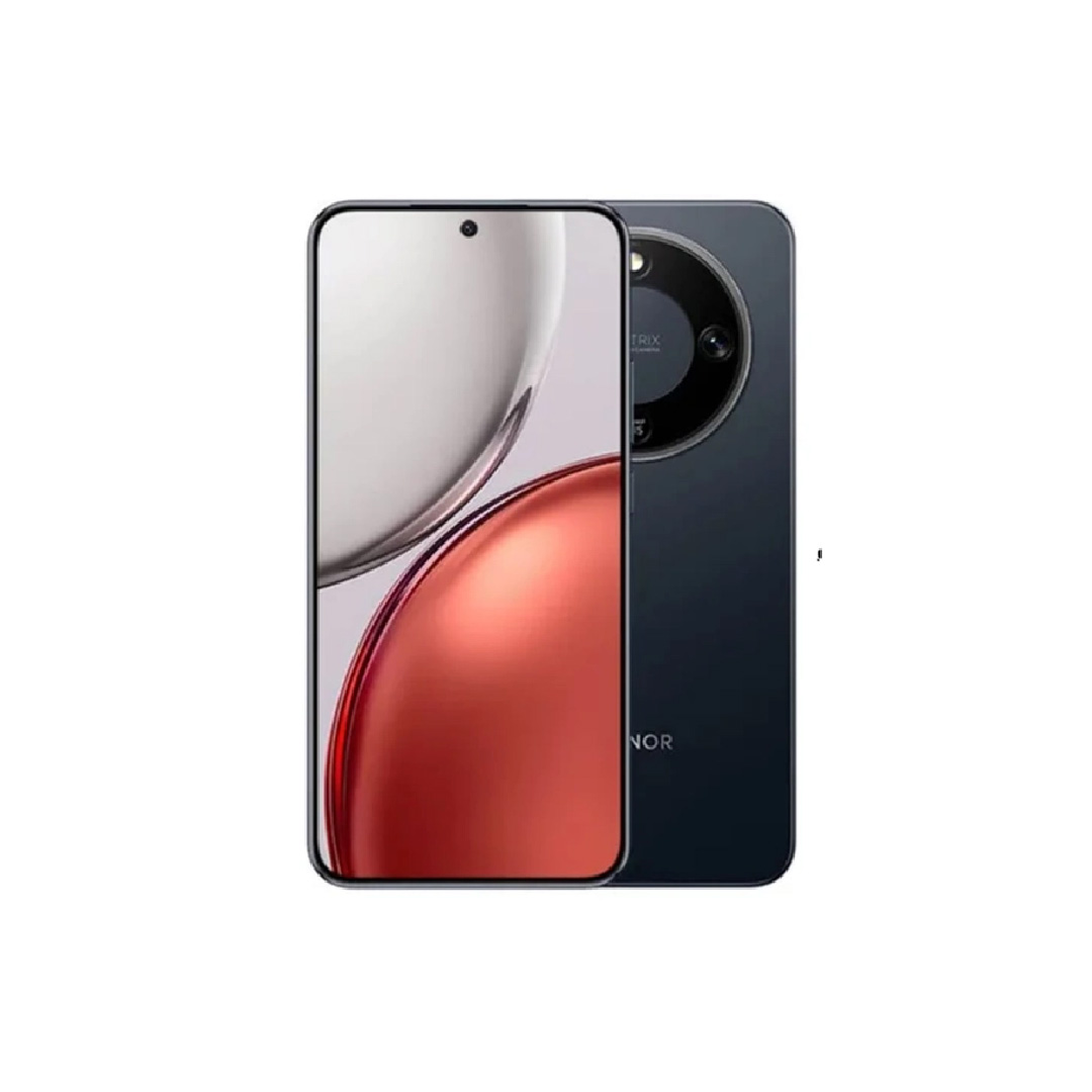 HONOR Magic 8 Lite