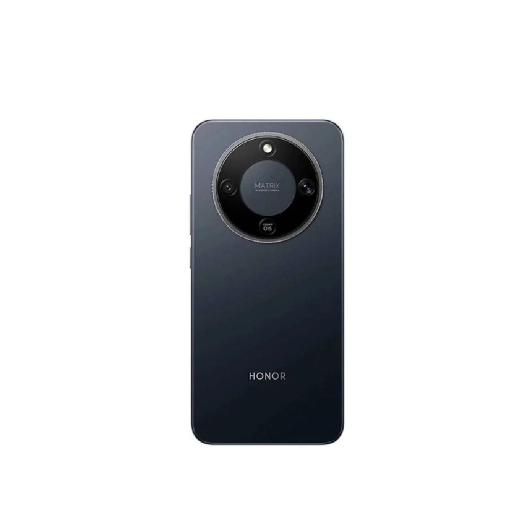 HONOR Magic 8 Lite lateral