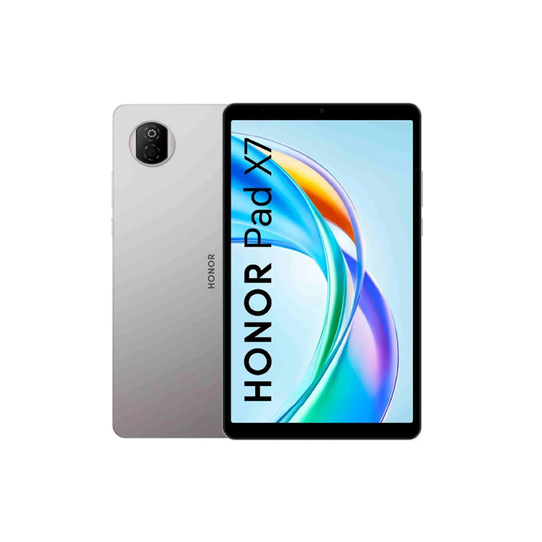 HONOR Pad X7