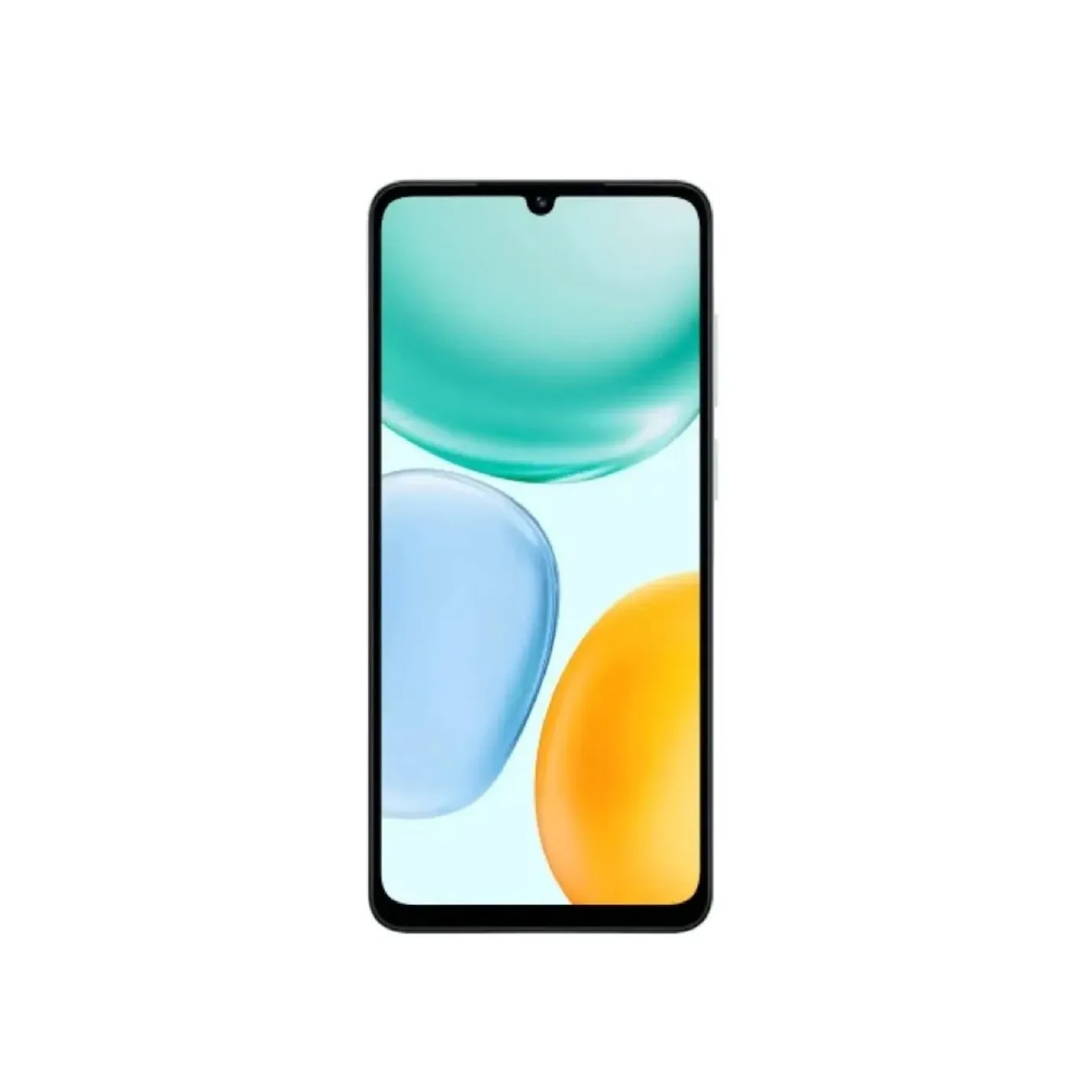 Honor X5C Plus trasero