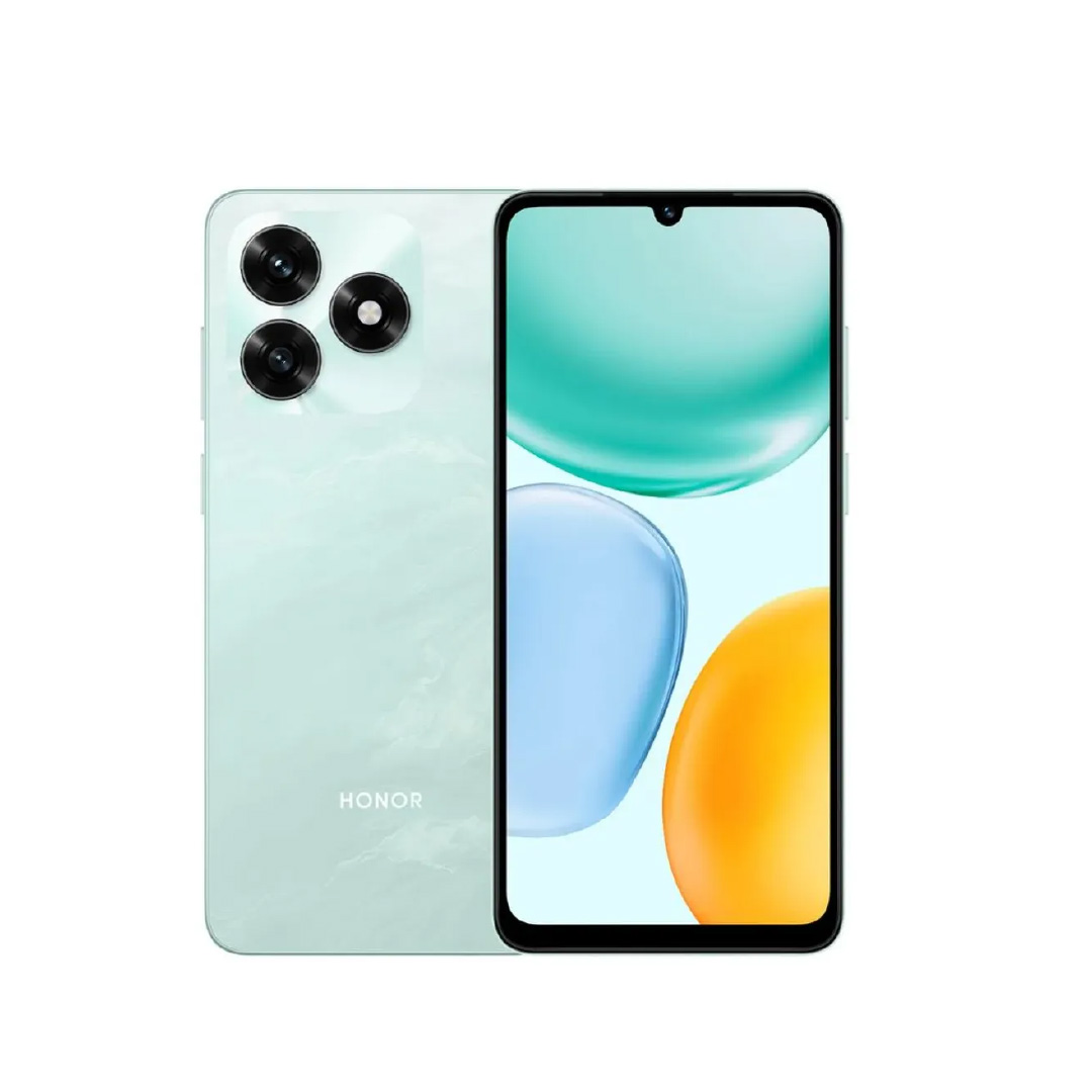 Honor X5D