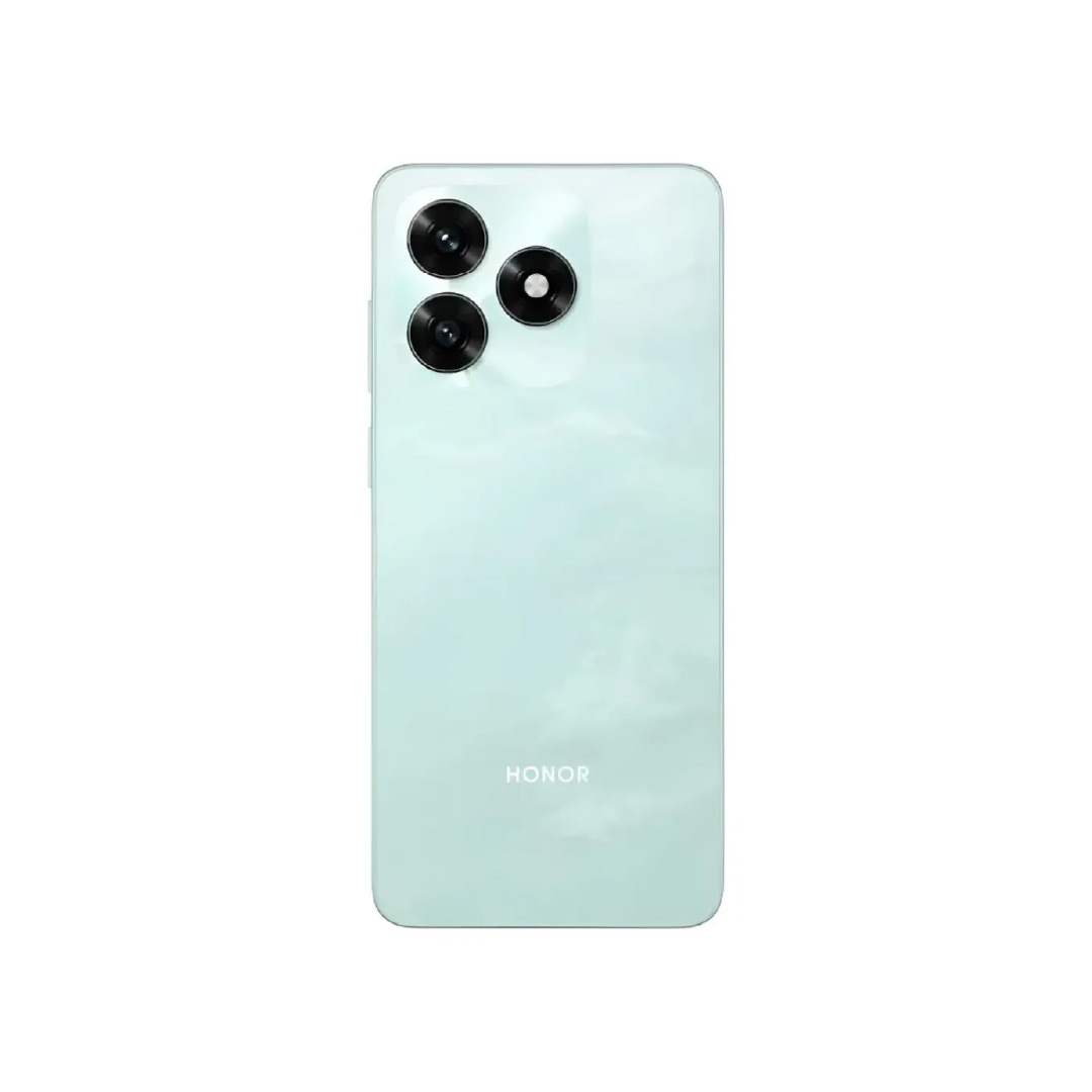 Honor X5D lateral