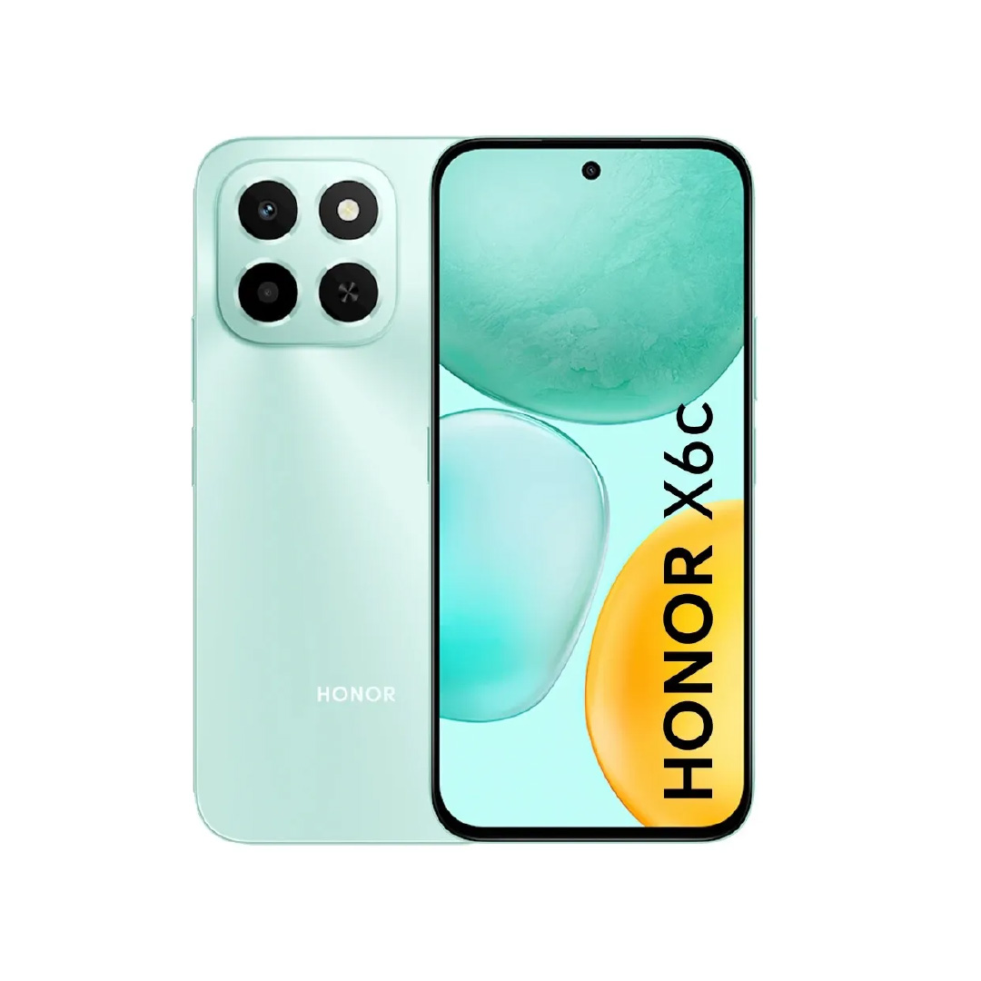 Honor X6C