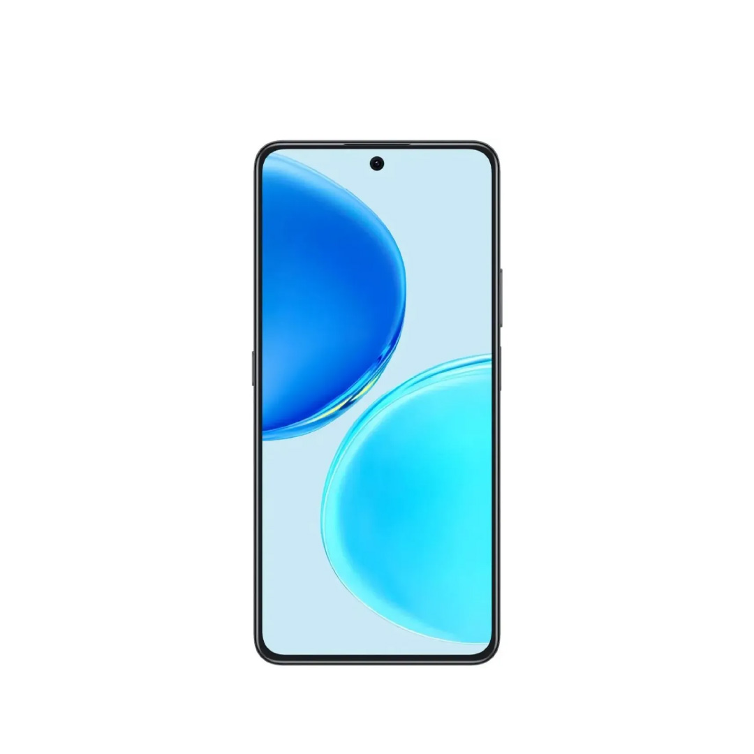 HONOR X8D trasero