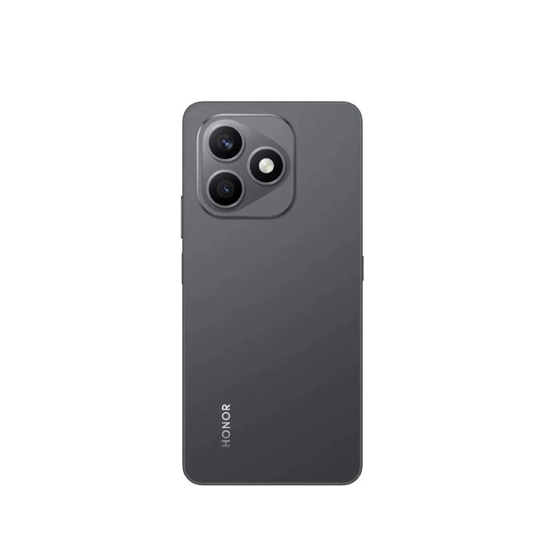 HONOR X8D lateral