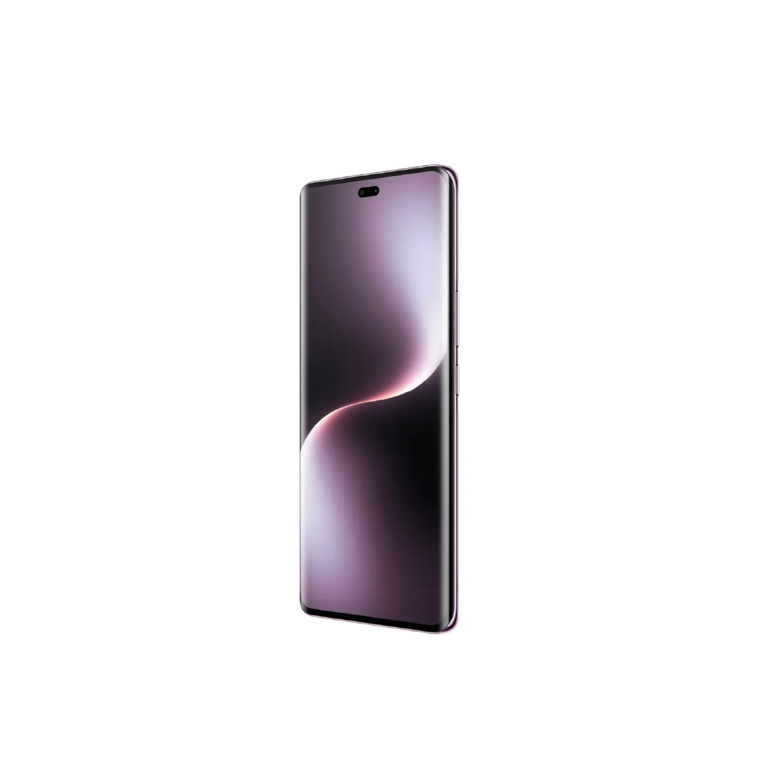HONOR X9C trasero