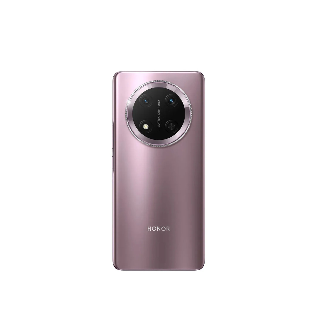 HONOR X9C lateral