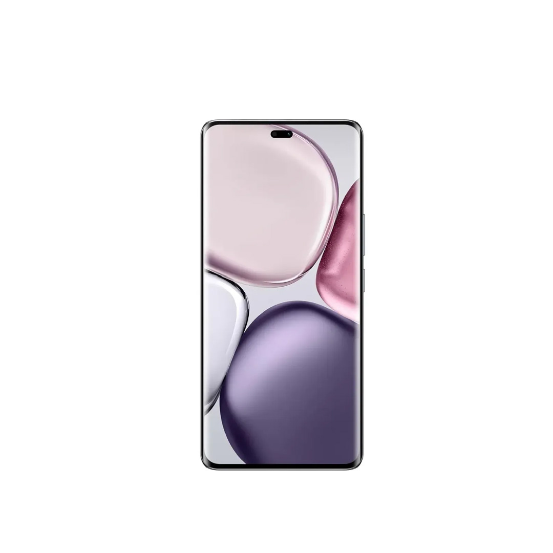 HONOR X9D lateral