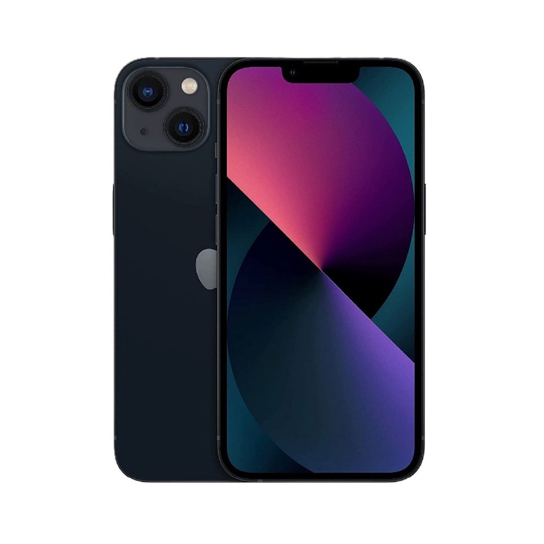 iPhone 14 5G 128GB - Frente