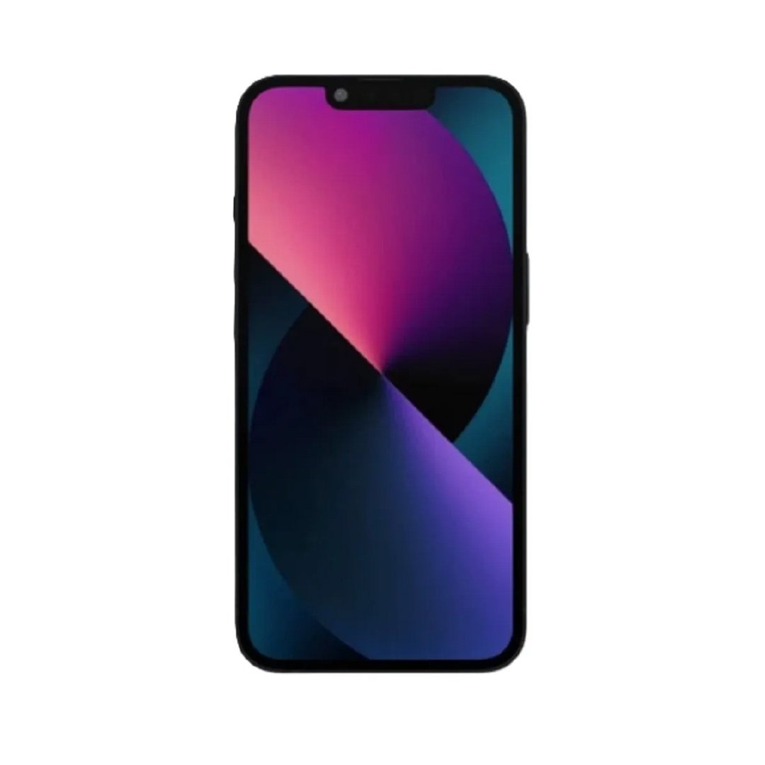 iPhone 14 5G 128GB - Vista trasera