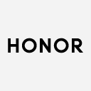 Honor