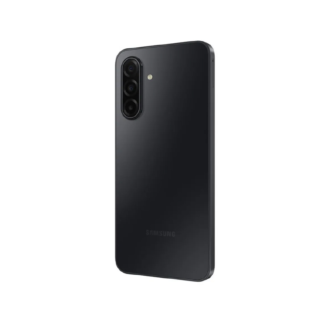 Samsung A17 trasero
