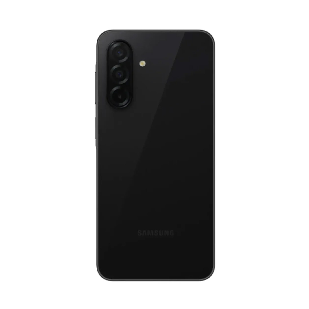 Samsung A26 lateral