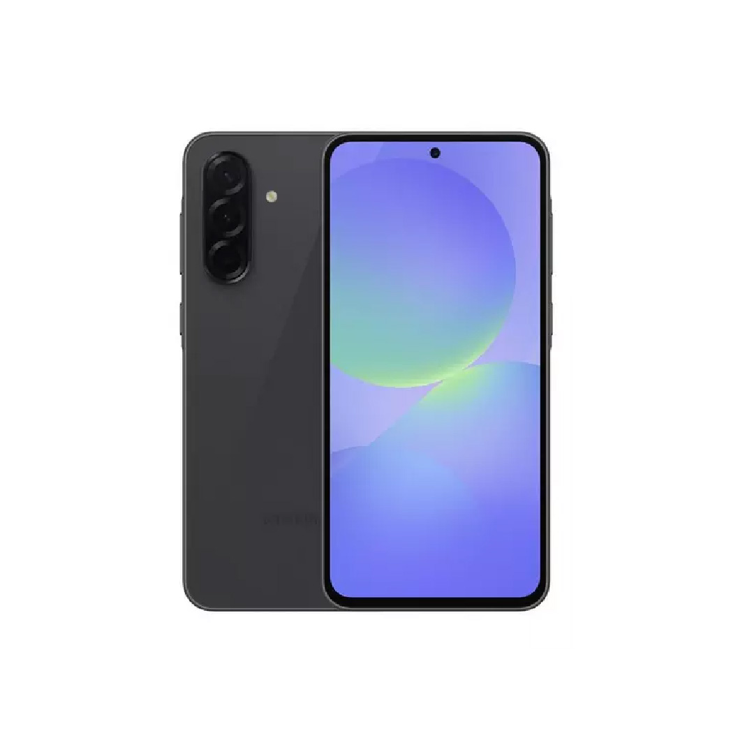 Samsung A36