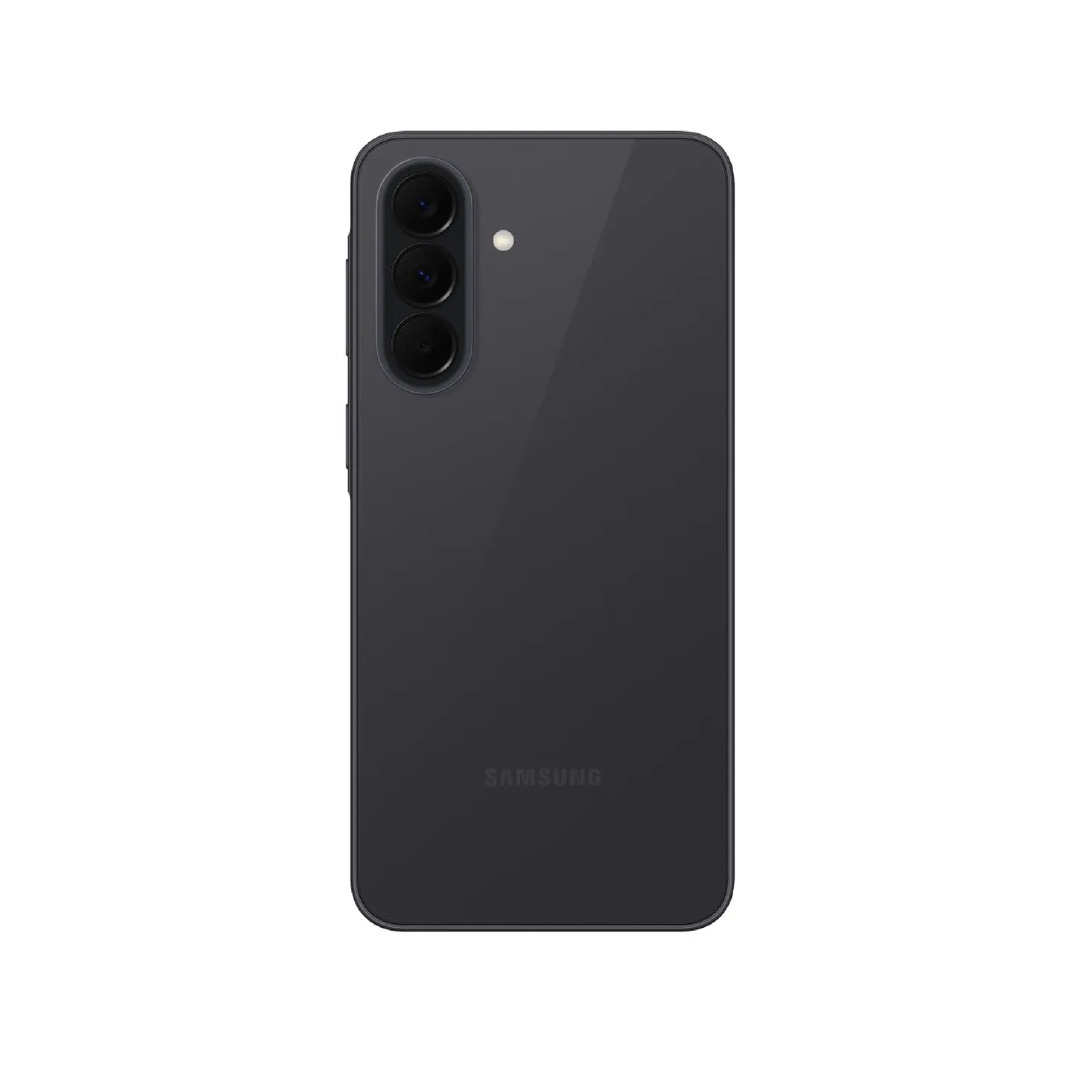 Samsung A36 lateral