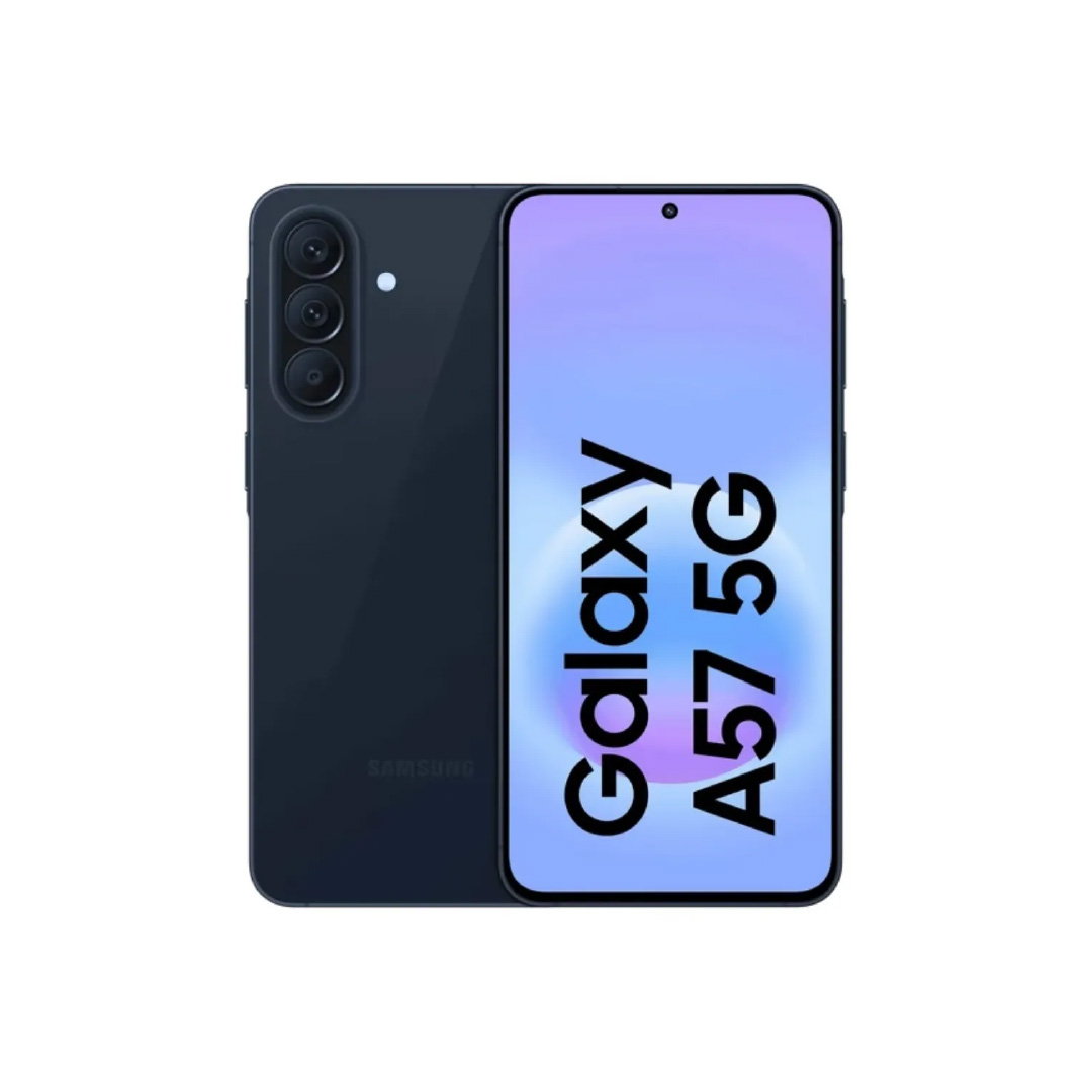 Samsung A57