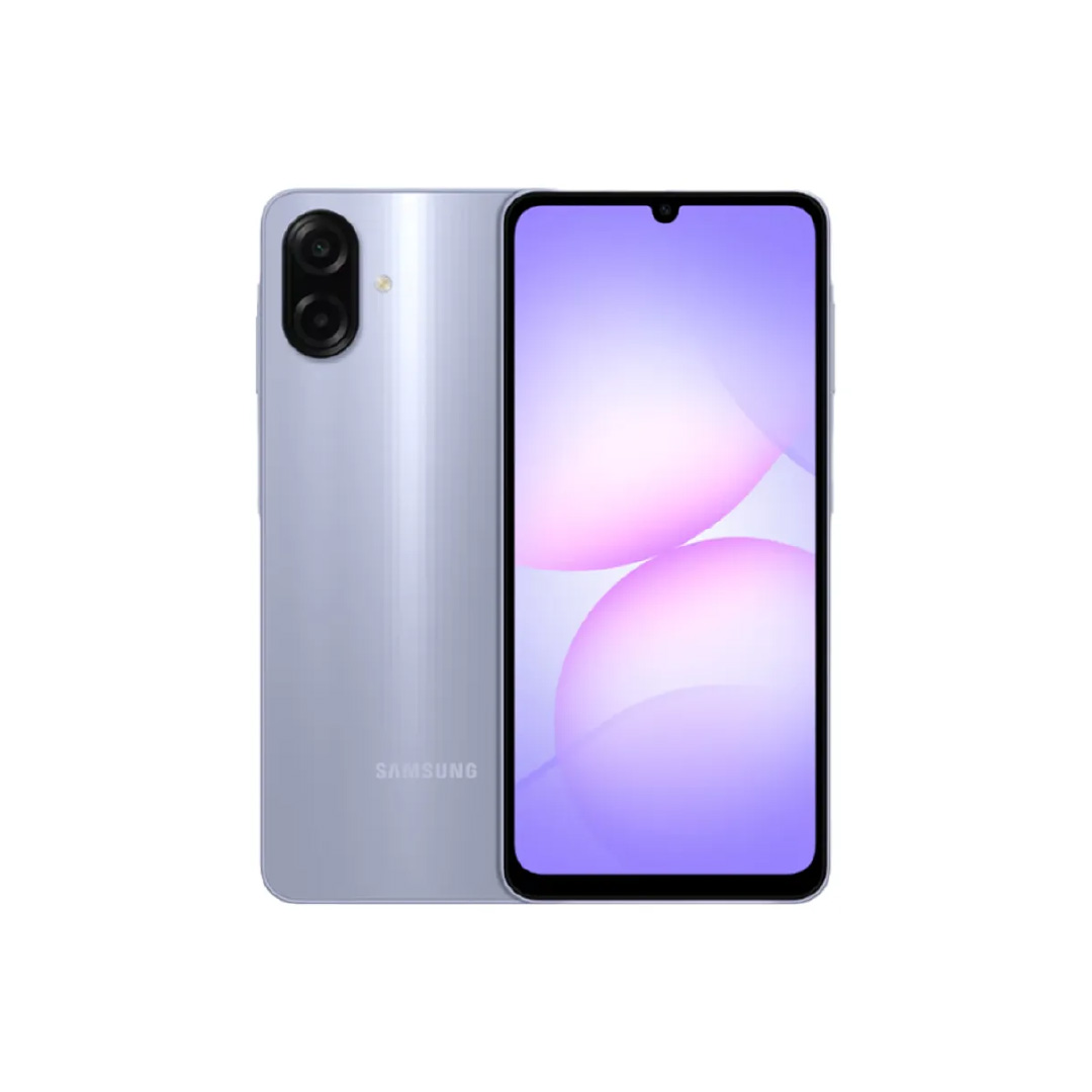 Samsung Galaxy A07