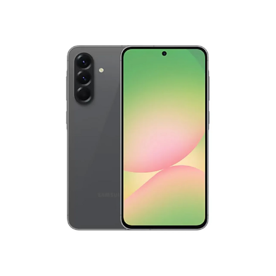 Samsung Galaxy A56