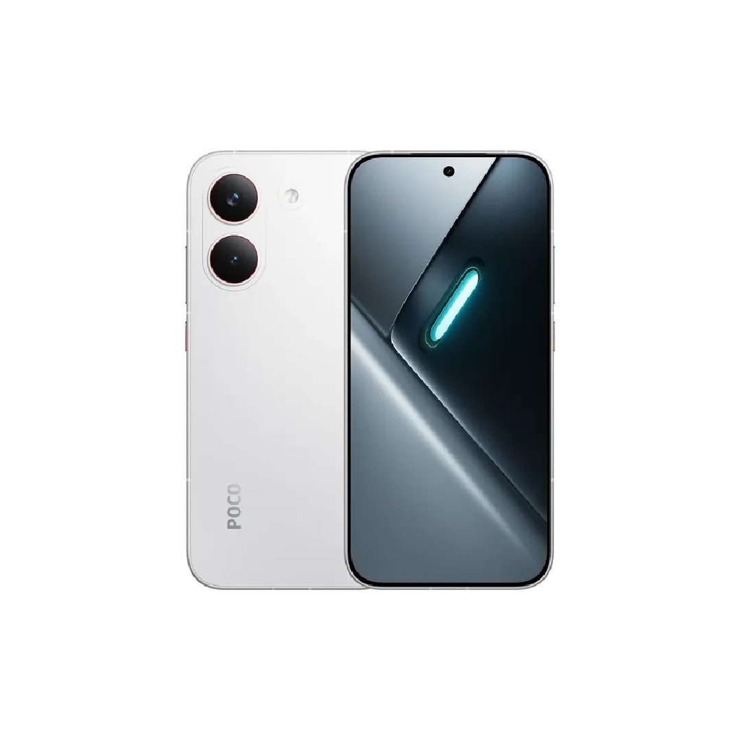 POCO X8 PRO 5G 8+512GB