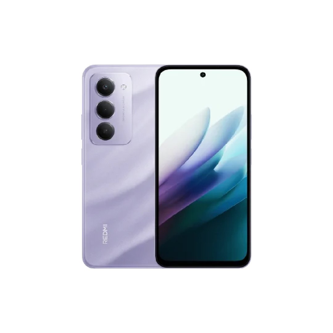 REDMI 15 4G 8+256GB