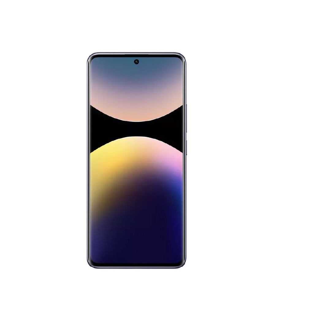 Redmi Note 14