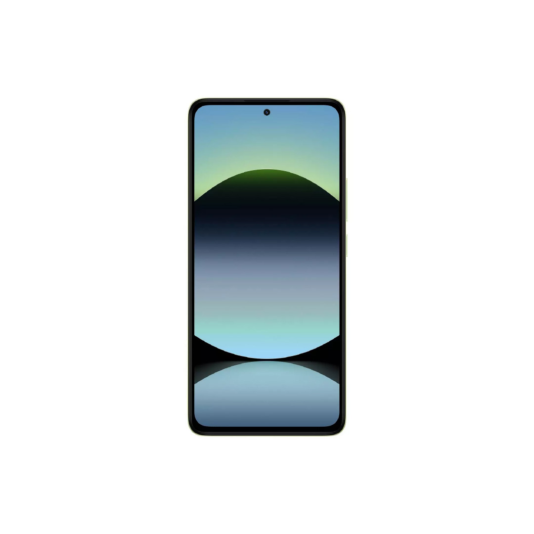 Redmi Note 14