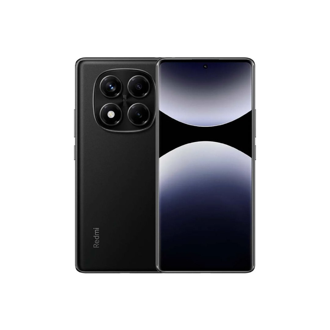 REDMI Note 15 Pro 5G 8+256GB