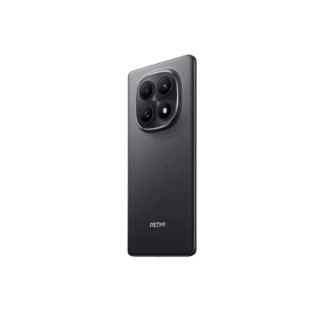 REDMI Note 15 Pro 5G trasero