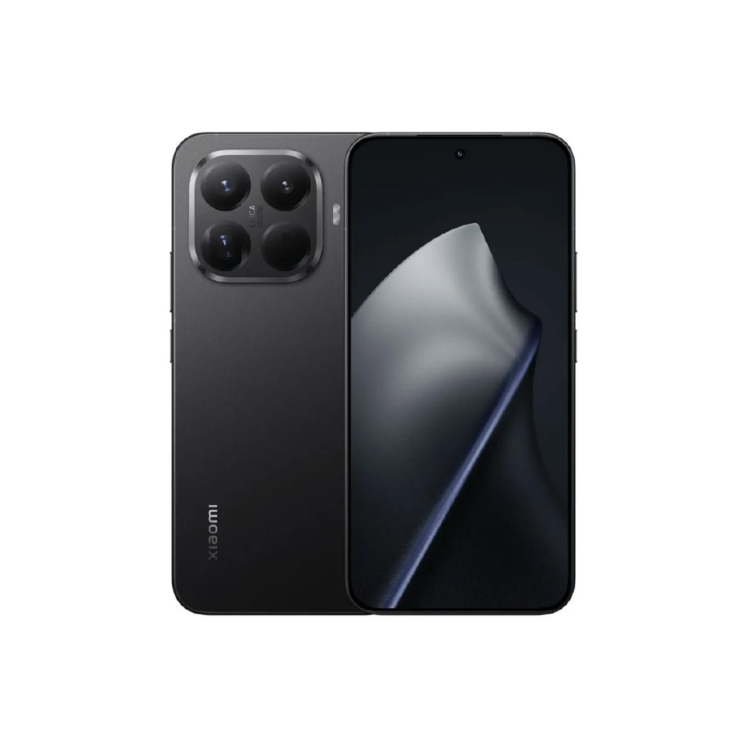 Xiaomi 15T Pro