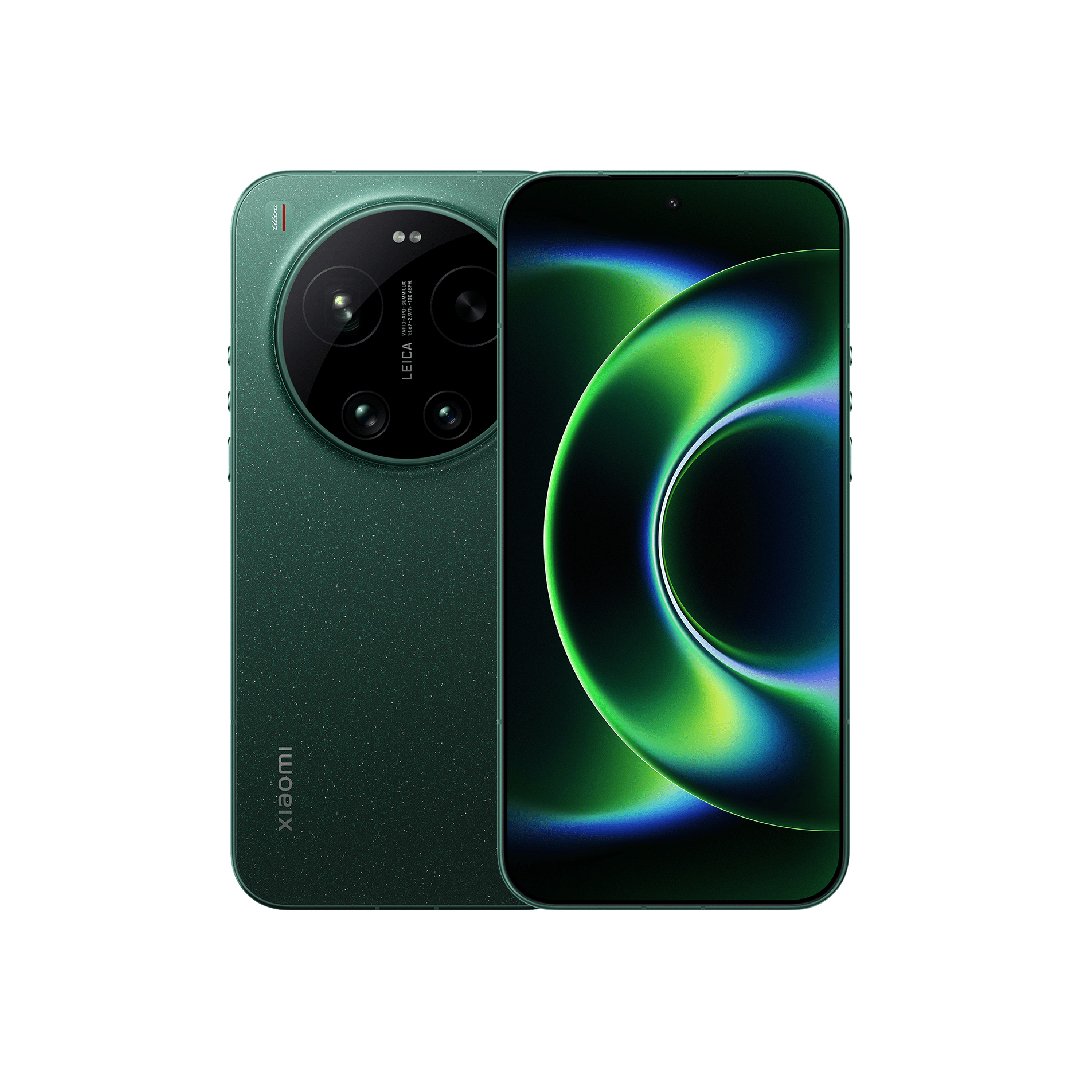 Xiaomi 17 Ultra 5G 16+512GB