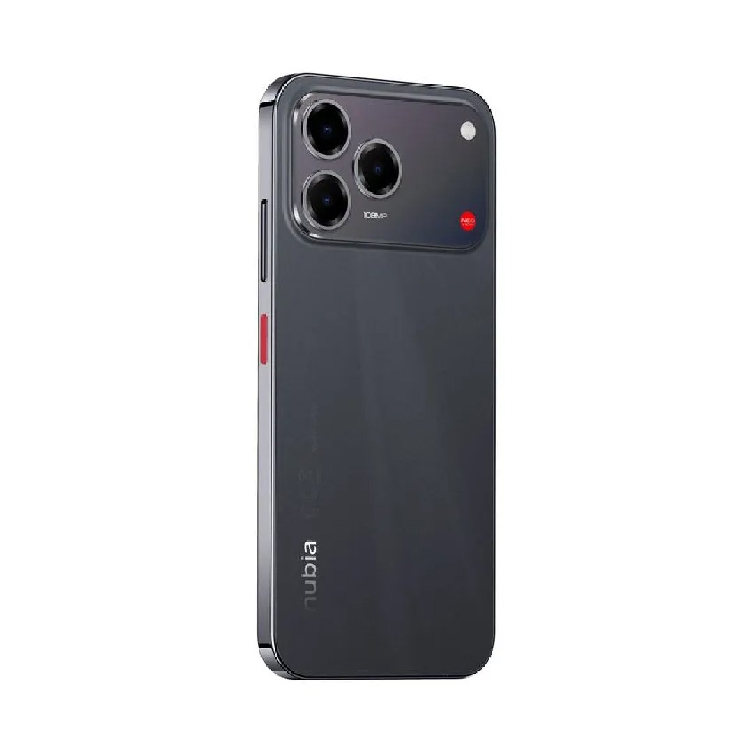 ZTE Blade V80 Pro