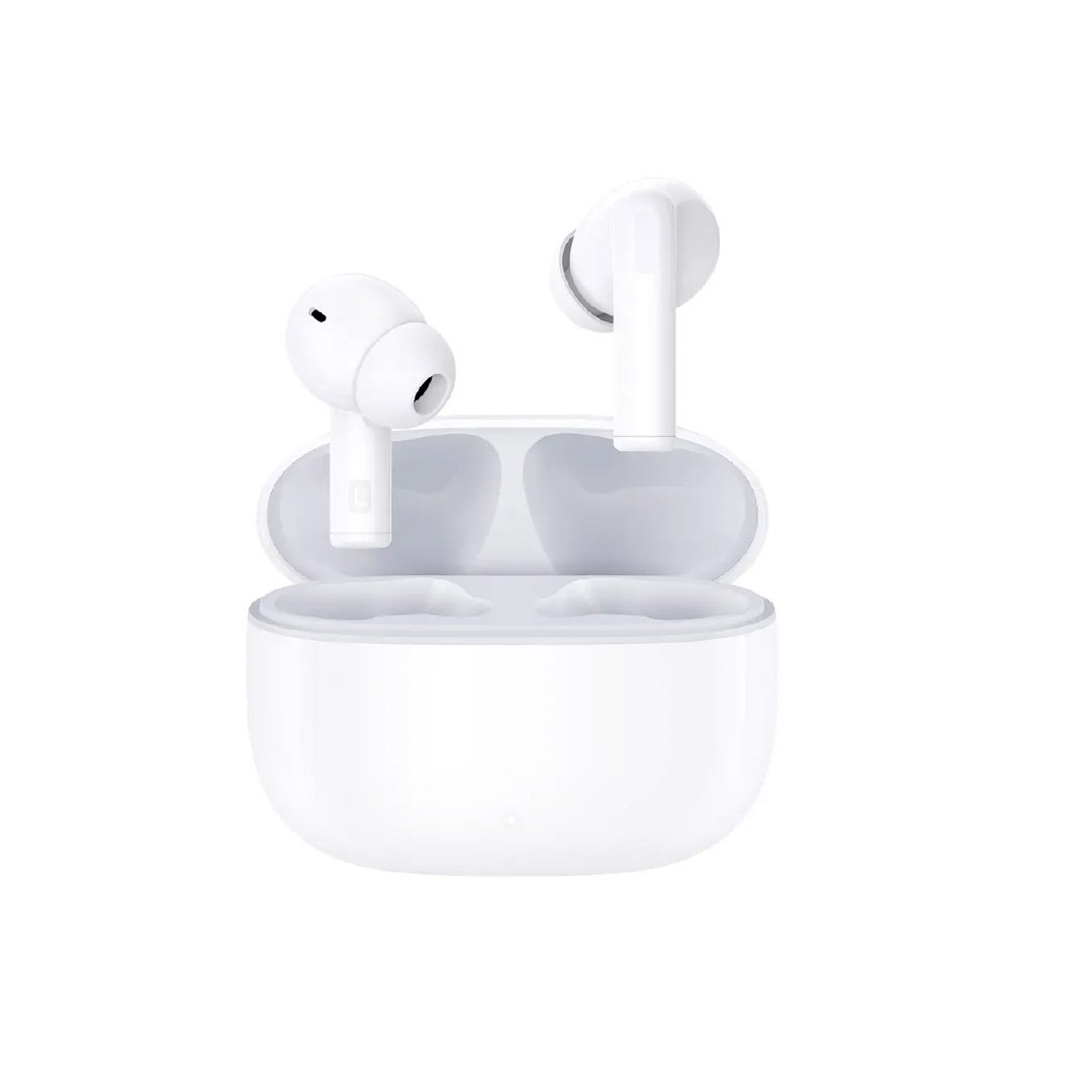 Honor Choice Earbuds X7E Lite