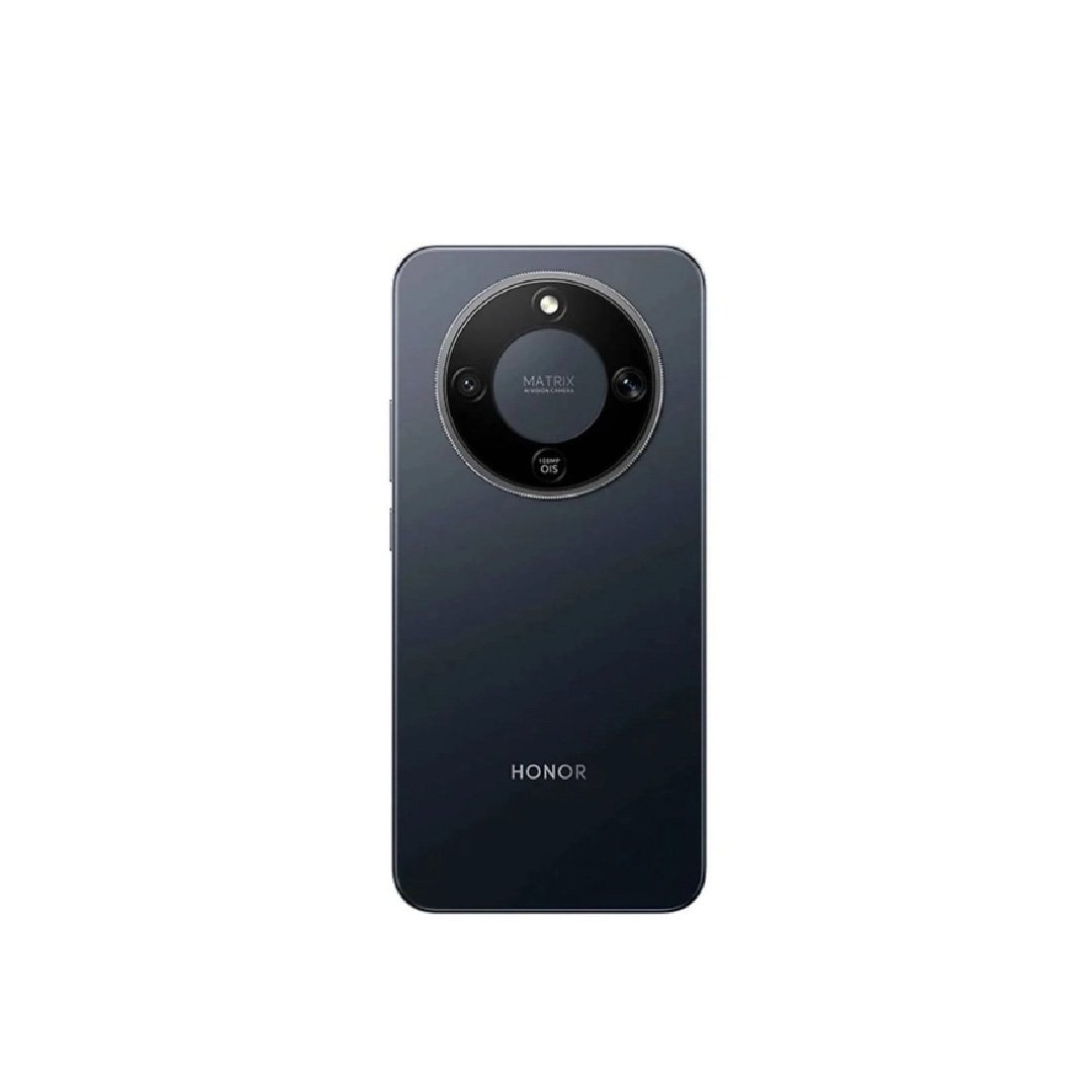 HONOR Magic 8 Lite lateral