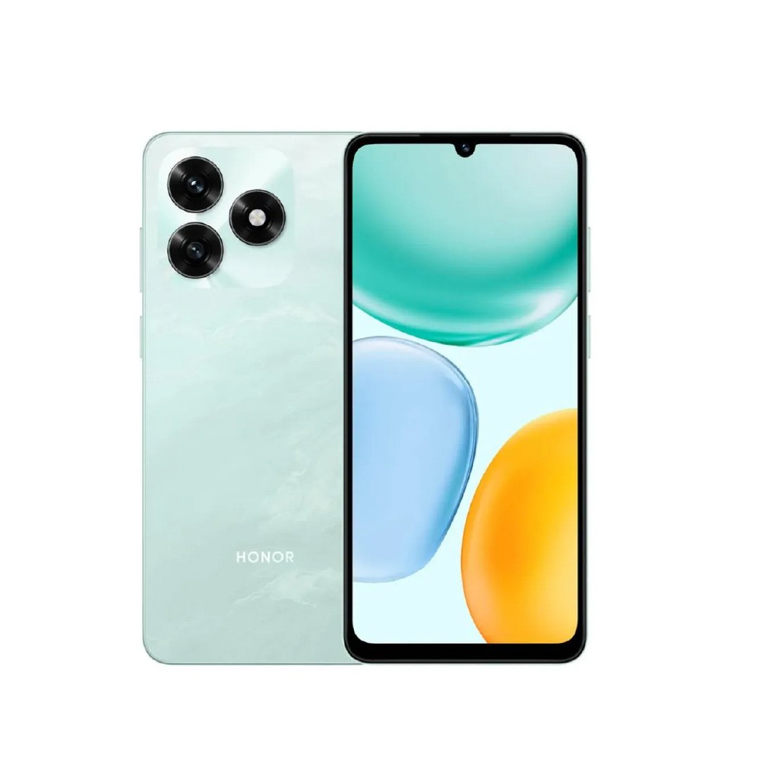 Honor X5D