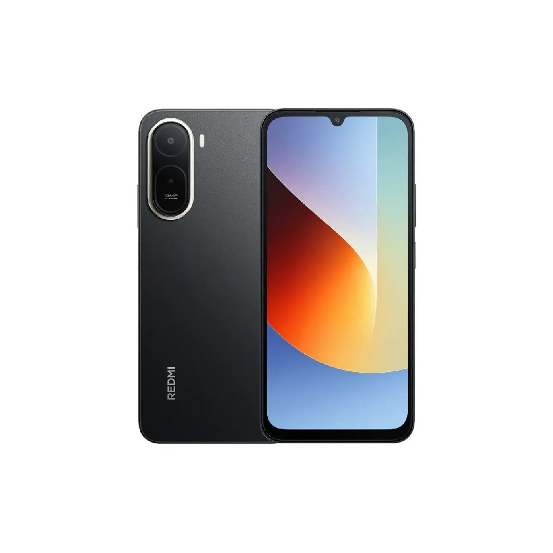 REDMI A7 Pro 4+64GB