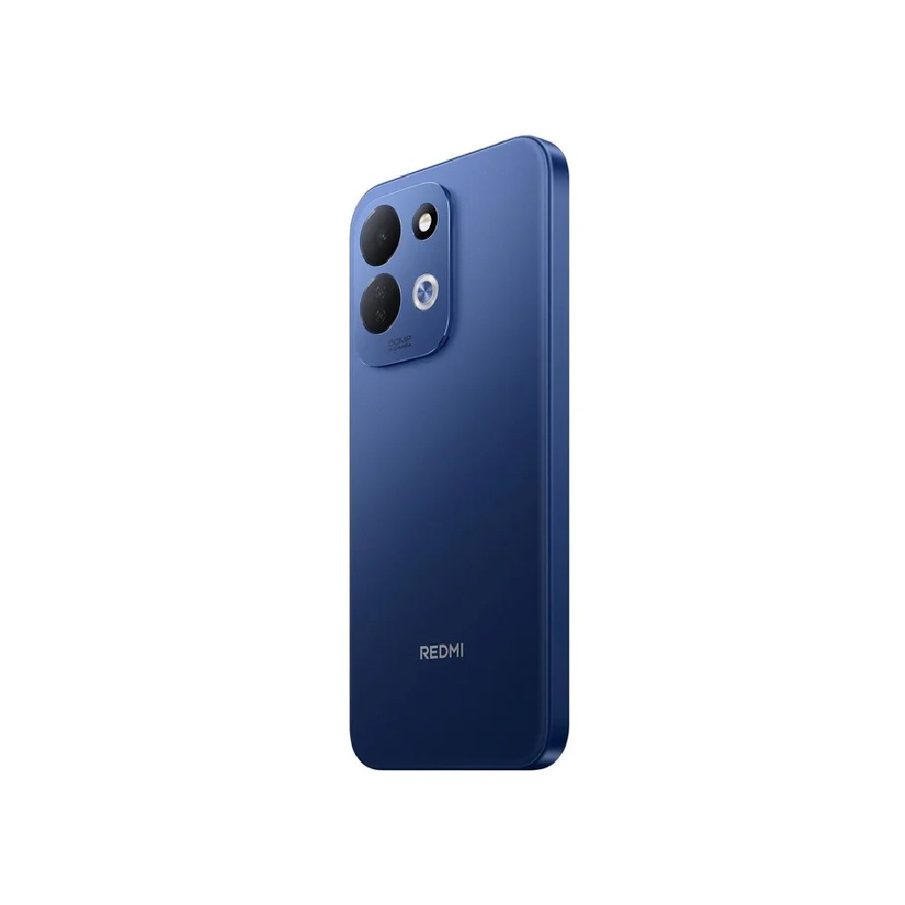 Redmi 17 5G lateral